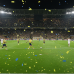 fenerbahçe nin maçı ile ilgili gorsel