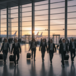 https travel state Türkiye seyahat uyarısı haritası ve güvenlik verileri