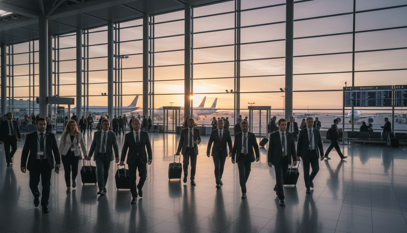 https travel state Türkiye seyahat uyarısı haritası ve güvenlik verileri